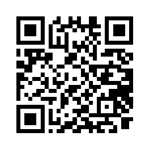 认真的回应一个标准的军礼二维码生成