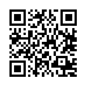 认真的看向山野一和受伤的手臂二维码生成