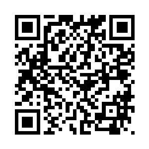 认真的端详了秦洛的肤色和脸形后二维码生成