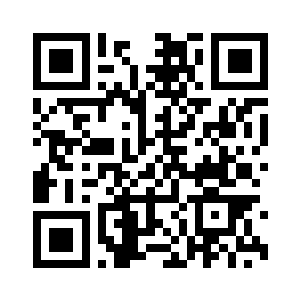 认真的观察了他的操作二维码生成