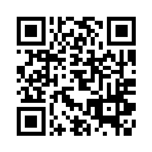 认真而谨慎地守护在苏落身边二维码生成
