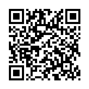 认知度和归属度都不是做其他行业所能够比拟二维码生成