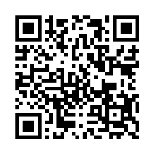 认认真真地为画像勾出一道挺拔的鼻梁二维码生成