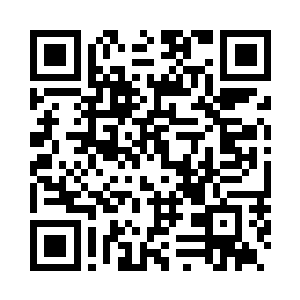 认识了一位开办侦探所的前fbi雇员二维码生成