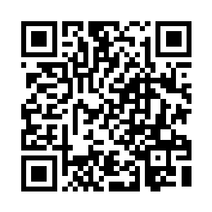 认识了很多默默潜水的新朋友和老朋友二维码生成