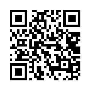 认识你也不是多么稀奇的事情二维码生成