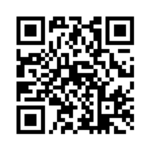 认识到宇宙的辽阔和残酷二维码生成