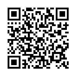 认识到这一点的机械和蒸汽教徒们愈发狂热二维码生成