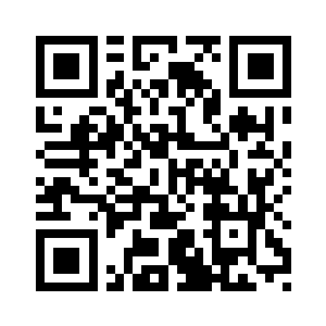 认识就更好了……怎么样二维码生成