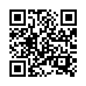 认识的和不认识的丹药二维码生成