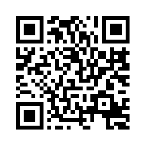 认识的很多朋友都全家度假去了二维码生成