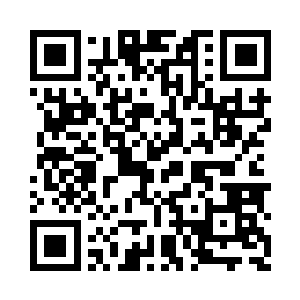 认输这个话怎么可能从一个顶级射手嘴中冒出二维码生成