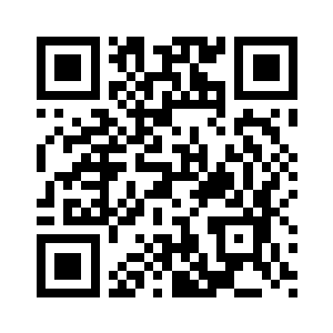 讨了新妇你就是大人了二维码生成