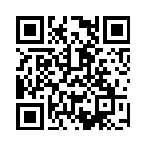 讨价还价声不绝于耳的街道二维码生成