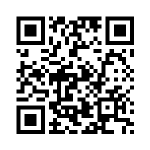 讨价还价的人一脸横肉二维码生成