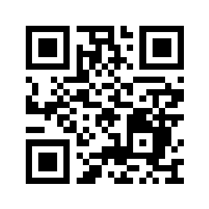 讨伐军的增援赶到二维码生成