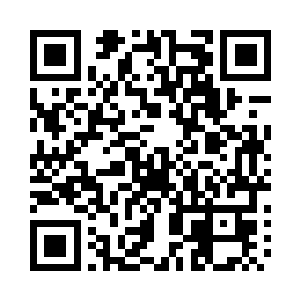 讨伐军的大帝将现场的军队全都收容后二维码生成