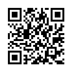 讨伐军的损失可不小二维码生成