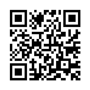 讨伐她的双奥斯卡的浪潮中的话二维码生成