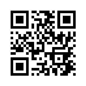 讨厌……唔……二维码生成