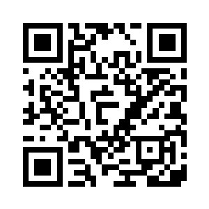 讨厌的系统提示音响起了二维码生成