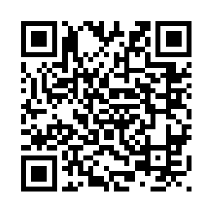 讨好一下这位正在闹脾气的大小姐二维码生成