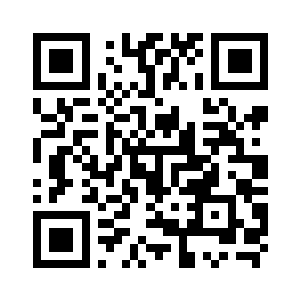 讨好爸比……你会是什么心情二维码生成