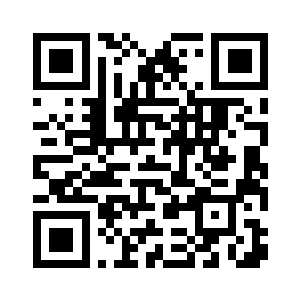 讨得下一世的荣华富贵二维码生成