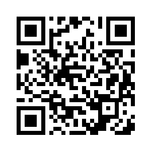 讨要一亿转轮丹不成二维码生成