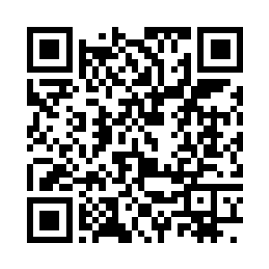 讨论中有人就说之前在其他国家我们屡屡失手二维码生成