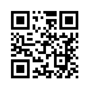 讨论也讨论过了二维码生成