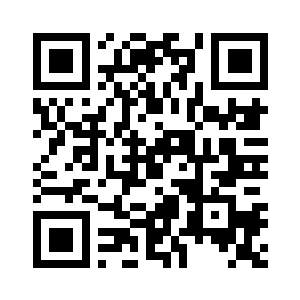 讨论卡卡去曼城的事情二维码生成