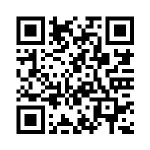 讨论完了汇总再讨论二维码生成