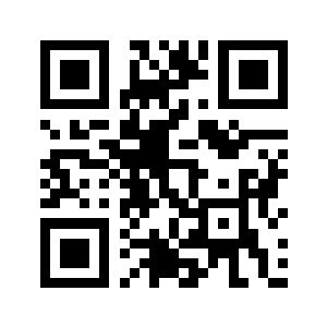 讨论推敲做文章二维码生成