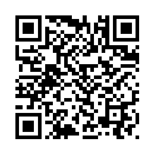 讨论更多是接下来怎么样干掉雷宵二维码生成