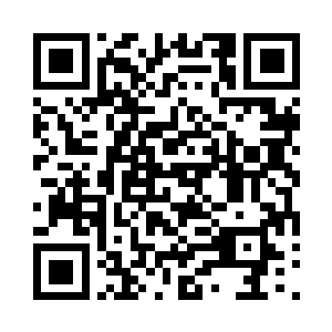 讨论的无一例外是牛逼之极的尚动俱乐部二维码生成