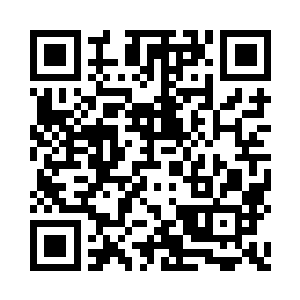 讨论着囚犯身上的哪个部位最为美味二维码生成