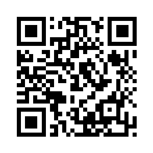 讨论着曼城这个赛季的表现二维码生成