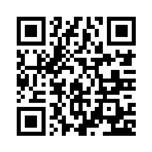 讨论编剧的基本常识和创作技巧二维码生成