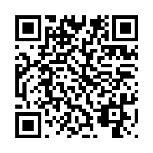 讨论遗嘱的时间只能就放在傍晚了二维码生成