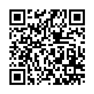 讨论那么多根本就没有任何的用处二维码生成