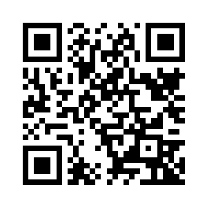 讨逆联军的兵力极大增加二维码生成