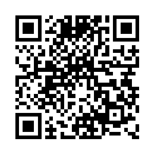 让一个人只接受自己灌输过去的思想二维码生成