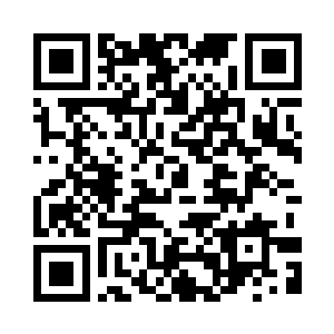 让一个仙王境的武者来担任二当家二维码生成