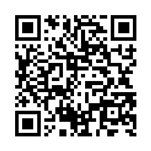 让一个修为低下的弟子成为第九个护道者二维码生成