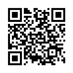 让一个博士生导师带一个大学生二维码生成