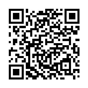 让一个原本小康的家庭一下子成为贫穷之家二维码生成