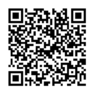 让一个商号的人断绝和云城以及云城麾下所有产业二维码生成
