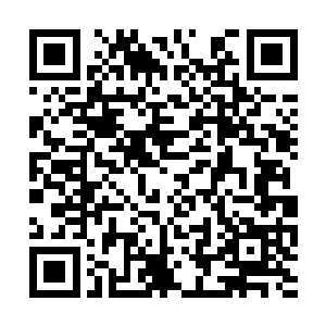 让一个能源点以下的娱乐产品显现在虚拟屏幕之上二维码生成