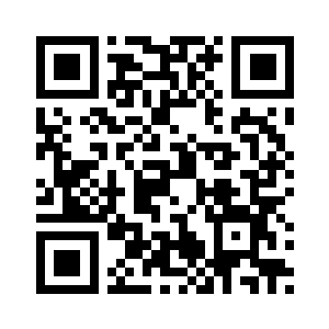 让一众域主既蠢蠢欲动二维码生成